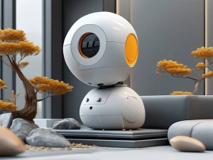 出图AI大模型怎么用？从选工具到出好图的完整流程