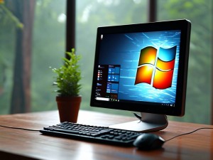 Windows系统里Cursor打不开？别急，这几个方法能帮到你