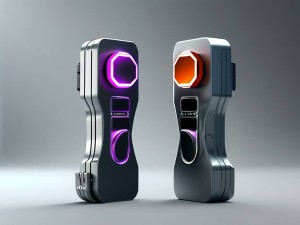 深度解析AI渐变工具，两端滑块到底在控制什么？
