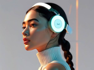 Suno AI里的Remix功能到底怎么用