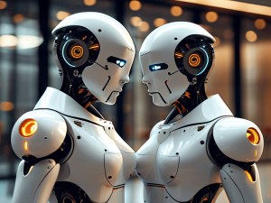 AI大模型操作技巧，让对话更高效、结果更精准