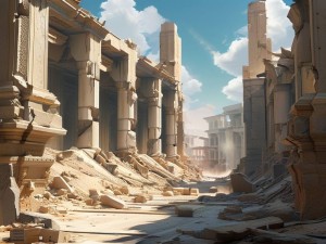 Anthropic完整版怎么写代码，从注册到实战的完整指南