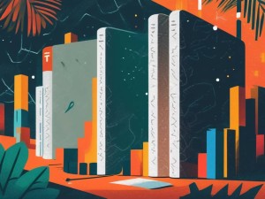 Google Gemini翻译文章是什么意思？简单说清楚这个功能怎么用