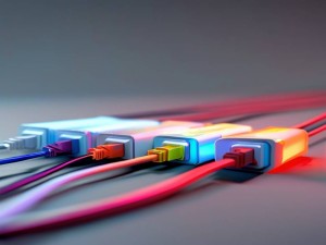 Cursor IDE报错怎么办？这些解决方法很管用