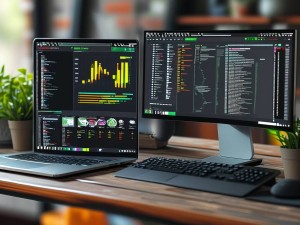 快速API代理站用于开发，怎么选、怎么用、注意什么