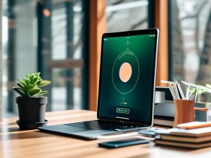 用Claude优化代码？在iOS上这样操作最顺手