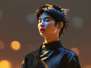 Suno AI做AI歌手，真的能唱出好听的歌吗？