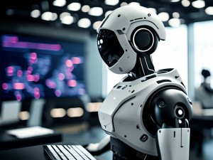 Anthropic做报告有没有？深度解析这家AI公司的最新动态