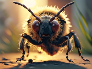 用AI编程插件修复Bug，效果到底怎么样？