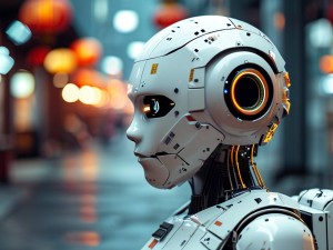 中文转发API调用API，一个更聪明的AI使用方式