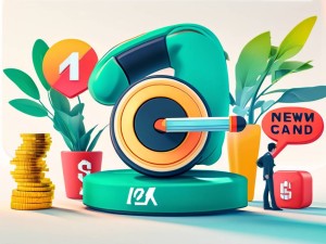 Cursor最新收费标准是怎样的？新手该怎么选？