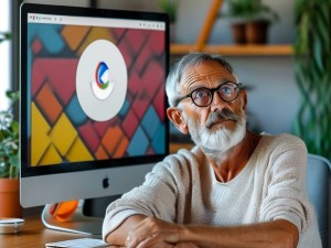 Google Gemini登录不了？试试这几个简单方法