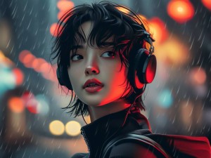 用AI作曲写一首推广曲，到底贵不贵？