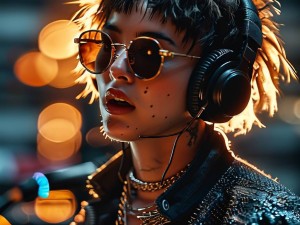 Suno音乐快速编曲，用AI做歌，比你想象中简单