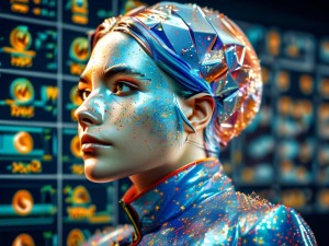Gemini 中转服务注册与使用指南，不用翻墙也能用上谷歌AI