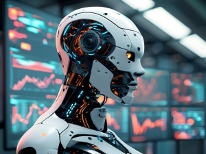 AI裁剪嵌入图形工具，怎么用、有什么用、选哪个