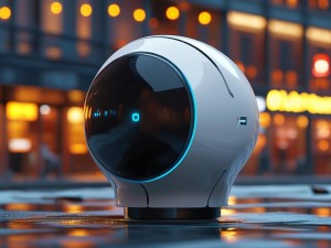 第一次用AI，这个低延迟代理服务到底值不值？贵不贵？