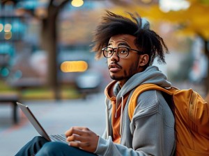 大学生用OpenAI问问题，这几个方法让答案直接变有用