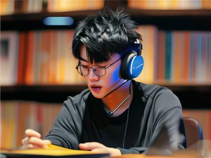 用Suno AI做歌？新手看完这篇就能上手