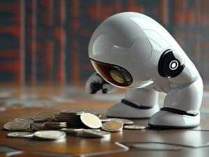 Claude AI 到底要不要钱？我来给你讲清楚