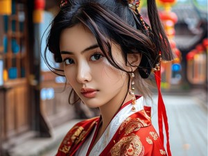 天工AI生图工具下架了？这篇文章说清楚原因和替代方案