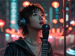 用AI写一首好听的中文歌，我试了三个月才总结出的实用技巧