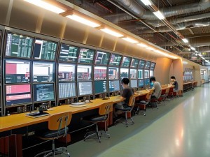 国内转发站用于学习，这些事你最好先知道