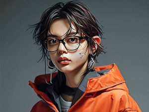抖音AI工具是免费吗？我用了一遍，告诉你真相