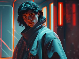 Midjourney上传图片链接无效怎么办？新手常见问题与解决方法