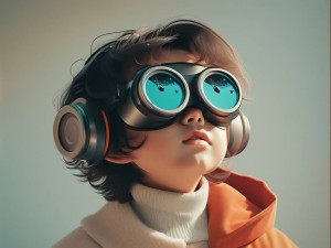 用AI工具做二创视频，这几个步骤让你省下大把时间