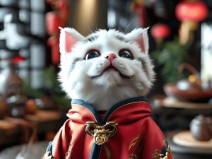 ChatGPT怎么换成中文？3步搞定，小白也能看懂