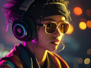 用Suno做独立音乐，一个新手也能上手的AI创作指南