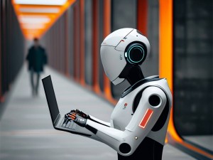 OpenAI程序员怎么下载？真实操作步骤与常见问题解答