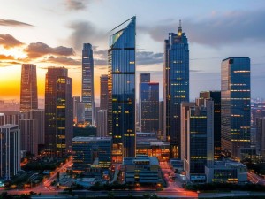 国内API代理开发应用，从理解到实践的完整指南