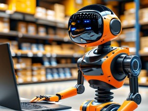 跨境电商选品用AI大模型，真的能解决问题吗？