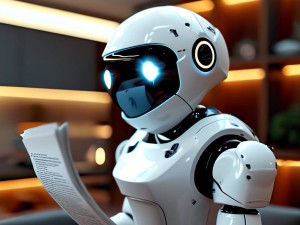 用ChatGPT做报告，为什么越做越累？你可能用错了方法