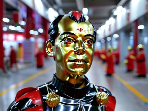 中文API转发中国，普通人怎么用上ChatGPT和Claude
