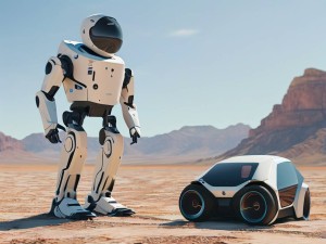 2026年OpenAI怎么充钱？这是目前最清楚的说明