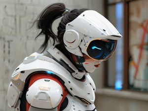 2025年AI出图工具测评指南，谁才是你的理想画师？