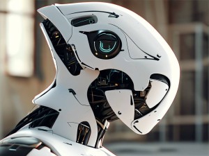 AI绘图里的Shape工具到底怎么用？我试了十次才搞明白