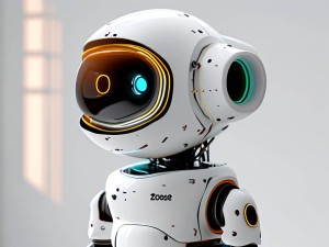 字节AI大模型Coze，一个让你轻松玩转AI的工具