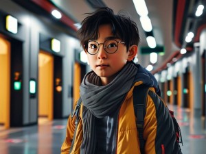 用OpenAI改文章真的靠谱吗？我从入门到放弃又回来