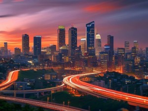 快速API中转为什么这么热门？这是我用三个月后的真实感受