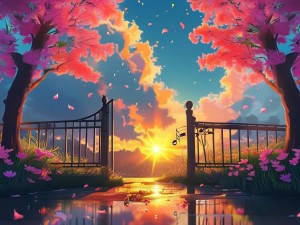 用Suno做纯音乐？手把手教你生成属于自己的背景音乐