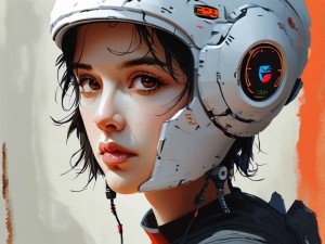 AI画图会员怎么买最便宜？我试了这些方法