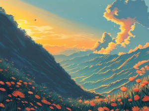 用Suno需要科学上网吗？小白看这篇就够了