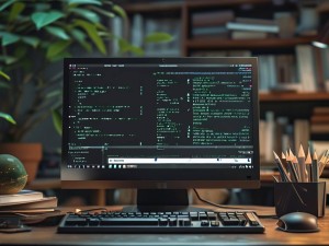 Cursor IDE 写JavaScript代码，从下载到写一个完整项目