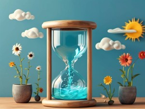 稳定Claude中转是什么？一个简单易懂的说明
