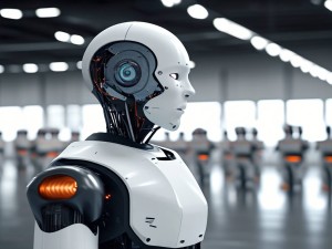 国外AI大模型都是谁家的？一次说清楚