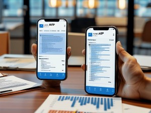 Claude分析文档APP版实测，手机上也能高效处理文件